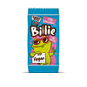 Mummy Meegz Billie Bar