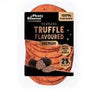 Plenty Reasons Truffle Premium Slices 100g