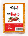 Taifun Tofu Rosso
