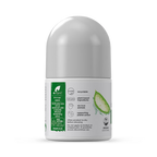 Dr Organic Aloe Vera Deodorant 50ml