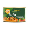 Marigold Braised Tofu Canned 225g