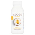 Cocos Mango Passionfruit Coconut Milk Kefir 500ml