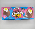 Mummy Meegz Chuckie Egg Box of 3