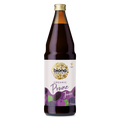 Biona Organic Prune Juice 750ml