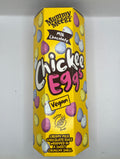 Mummy Meegz Chickee Eggs 170g