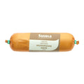 Suma Organic Forest Mushrooms Pate 150g