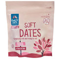 Crazy Jack Soft Dates 200g