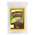 Applewood Vegan Cheese 200g