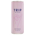 Trip Elderflower & Mint CBD Drink 250ml