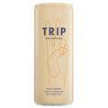 Trip Peach & Ginger CBD Drink 250ml