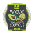 Delphi Avocado Hummus 150g