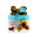 Florentin Organic Tamruc Falafel 240g