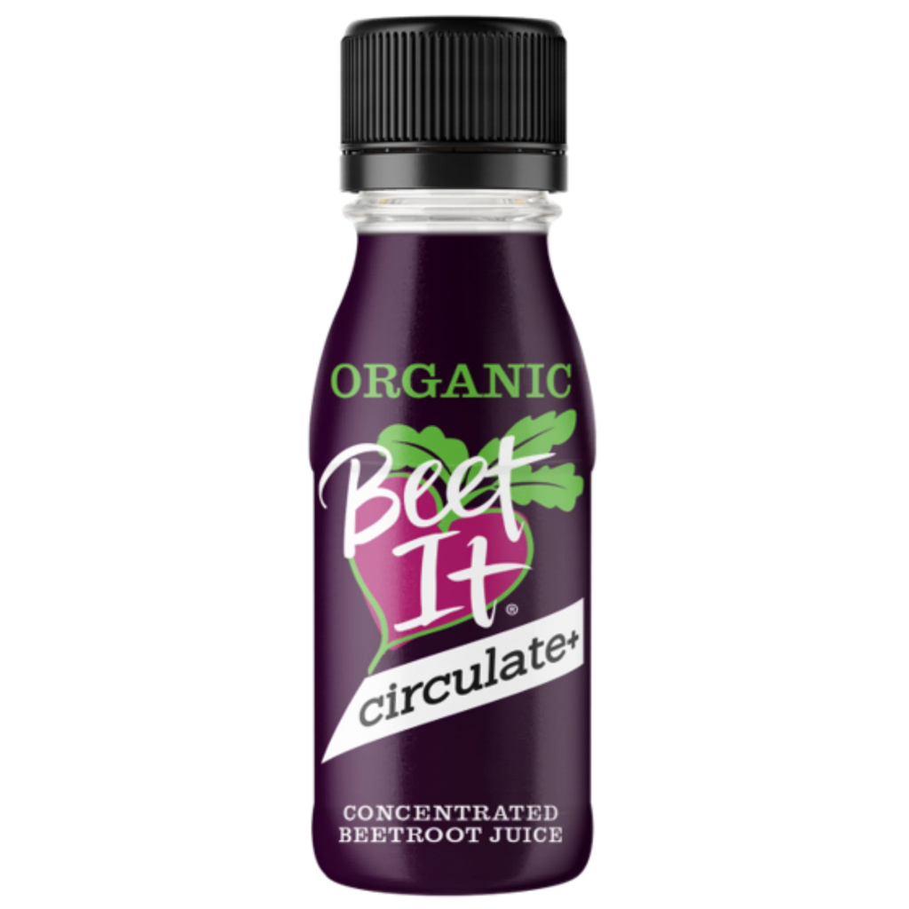 Beet It Organic Beetroot Shot (15 x 70ml)