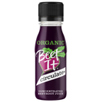 Beet It Organic Beetroot Shot (15 x 70ml)