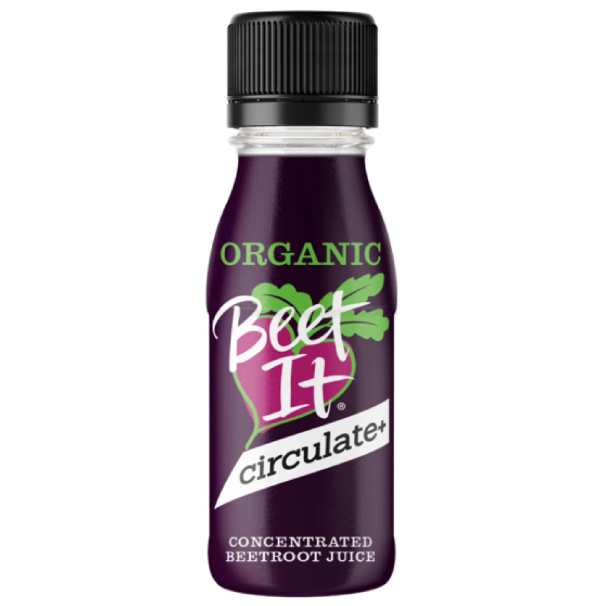 Beet It Organic Beetroot Shot (15 x 70ml)