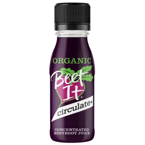 Beet It Organic Beetroot Shot (15 x 70ml)