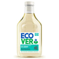 Ecover Non Bio Laundry Liquid
