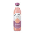 Equinox Wild Berry Kombucha 275ml