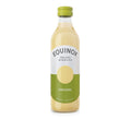 Equinox Original Organic Kombucha 275ml