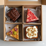 Vegan Cake Slice Box (4)