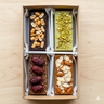 Vegan Raw Bar Box (4)