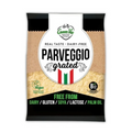 Green Vie Parveggio Grated 100g