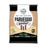 Green Vie Parveggio Grated 100g