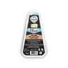 GreenVie Blue Cheese Style Wedge 200g