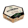 Green Vie Camembert Style 200g