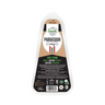 Green Vie Parveggio Wedge 200g