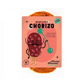Plenty Reasons Meatless Chorizo Slices 100g