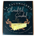 La Fauxmagerie Shoreditch Smoked 100g