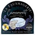La Fauxmagerie Camemvert 160g