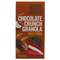 Rude Health Chocolate Granola 400g