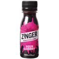 Zinger Sour Cherry Zinger Shot 70ml