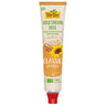 Tartex Classic Pate 200g