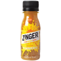 Organic Zinger Turmeric Zinger Shot 70ml