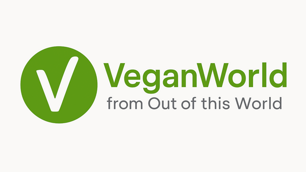 Vegan World