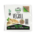 Green Vie Vegrill 200g
