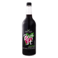 James White Beet It Organic Beetroot Juice 750ml