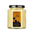 Denholme Gate Honey with Pollen 340g