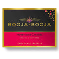 Booja Booja Honeycomb Caramel Truffles 92g
