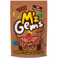 Mummy Meegz Chocolate M'z Gems- 80g
