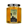 Denholme Gate Summer Raw Honey 340g