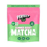 Perfect Ted Ceremonial Grade Summer Berry Matcha Powder