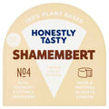 Honestly Tasty Shamembert 160g