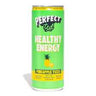 Perfect Ted Pineapple Yuzu Healthy Energy