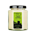 Denholme Gate Honey with Ginger