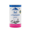 Celtic Sea Salt Shaker