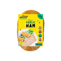 Plenty Reasons Meatless Garlic Ham 100g